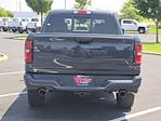 2025 Ram 1500 Crew Cab 4x4 Pickup for sale #5635536 - photo 3