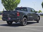 2025 Ram 1500 Crew Cab 4x4 Pickup for sale #5635536 - photo 2