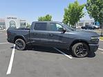 2025 Ram 1500 Crew Cab 4x4 Pickup for sale #5635536 - photo 4