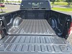 2025 Ram 1500 Crew Cab 4x4 Pickup for sale #5635536 - photo 18