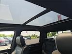 2025 Ram 1500 Crew Cab 4x4 Pickup for sale #5635536 - photo 6