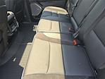 2025 Ram 1500 Crew Cab 4x4 Pickup for sale #5635536 - photo 20