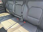 2025 Ram 1500 Crew Cab 4x4 Pickup for sale #5635536 - photo 21
