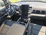 2025 Ram 1500 Crew Cab 4x4 Pickup for sale #5635536 - photo 22