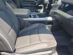 2025 Ram 1500 Crew Cab 4x4 Pickup for sale #5635536 - photo 23