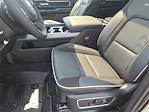 2025 Ram 1500 Crew Cab 4x4 Pickup for sale #5635536 - photo 24