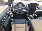 2025 Ram 1500 Crew Cab 4x4 Pickup for sale #5635536 - photo 25