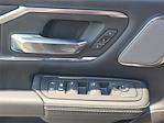 2025 Ram 1500 Crew Cab 4x4 Pickup for sale #5635536 - photo 26