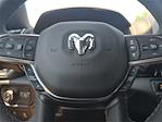 2025 Ram 1500 Crew Cab 4x4 Pickup for sale #5635536 - photo 28