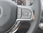 2025 Ram 1500 Crew Cab 4x4 Pickup for sale #5635536 - photo 29