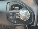 2025 Ram 1500 Crew Cab 4x4 Pickup for sale #5635536 - photo 30