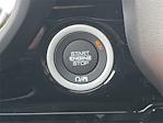 2025 Ram 1500 Crew Cab 4x4 Pickup for sale #5635536 - photo 31