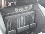 2025 Ram 1500 Crew Cab 4x4 Pickup for sale #5635536 - photo 11