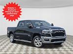 2025 Ram 1500 Crew Cab 4x4 Pickup for sale #5635539 - photo 1