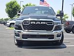 2025 Ram 1500 Crew Cab 4x4 Pickup for sale #5635539 - photo 5