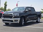 2025 Ram 1500 Crew Cab 4x4 Pickup for sale #5635539 - photo 15