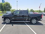 2025 Ram 1500 Crew Cab 4x4 Pickup for sale #5635539 - photo 16