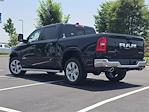 2025 Ram 1500 Crew Cab 4x4 Pickup for sale #5635539 - photo 17