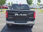 2025 Ram 1500 Crew Cab 4x4 Pickup for sale #5635539 - photo 3