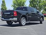 2025 Ram 1500 Crew Cab 4x4 Pickup for sale #5635539 - photo 2