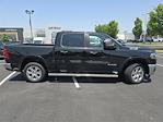 2025 Ram 1500 Crew Cab 4x4 Pickup for sale #5635539 - photo 4