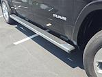 2025 Ram 1500 Crew Cab 4x4 Pickup for sale #5635539 - photo 18