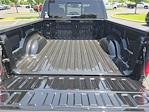 2025 Ram 1500 Crew Cab 4x4 Pickup for sale #5635539 - photo 19