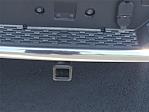 2025 Ram 1500 Crew Cab 4x4 Pickup for sale #5635539 - photo 20