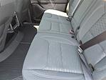 2025 Ram 1500 Crew Cab 4x4 Pickup for sale #5635539 - photo 21