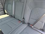 2025 Ram 1500 Crew Cab 4x4 Pickup for sale #5635539 - photo 22