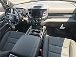 2025 Ram 1500 Crew Cab 4x4 Pickup for sale #5635539 - photo 23