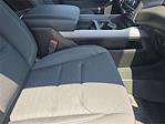 2025 Ram 1500 Crew Cab 4x4 Pickup for sale #5635539 - photo 24