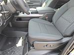 2025 Ram 1500 Crew Cab 4x4 Pickup for sale #5635539 - photo 25