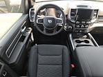 2025 Ram 1500 Crew Cab 4x4 Pickup for sale #5635539 - photo 26