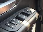 2025 Ram 1500 Crew Cab 4x4 Pickup for sale #5635539 - photo 27