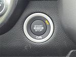 2025 Ram 1500 Crew Cab 4x4 Pickup for sale #5635539 - photo 29