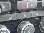 2025 Ram 1500 Crew Cab 4x4 Pickup for sale #5635539 - photo 6