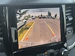 2025 Ram 1500 Crew Cab 4x4 Pickup for sale #5635539 - photo 7