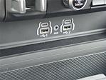 2025 Ram 1500 Crew Cab 4x4 Pickup for sale #5635539 - photo 8
