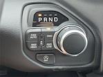 2025 Ram 1500 Crew Cab 4x4 Pickup for sale #5635539 - photo 10