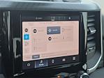 2025 Ram 1500 Crew Cab 4x4 Pickup for sale #5635539 - photo 11
