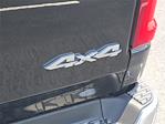 2025 Ram 1500 Crew Cab 4x4 Pickup for sale #5635539 - photo 12