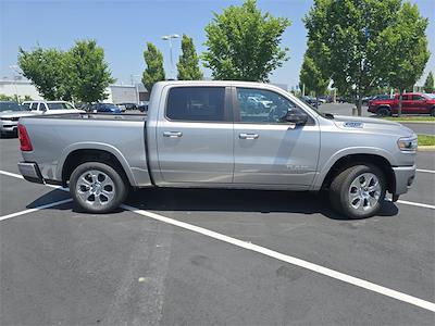 2025 Ram 1500 Crew Cab 4x4 Pickup for sale #5635540 - photo 2