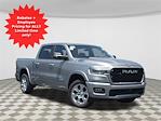 2025 Ram 1500 Crew Cab 4x4 Pickup for sale #5635540 - photo 1