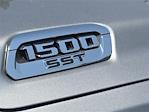 2025 Ram 1500 Crew Cab 4x4 Pickup for sale #5635540 - photo 13