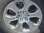 2025 Ram 1500 Crew Cab 4x4 Pickup for sale #5635540 - photo 14