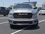 2025 Ram 1500 Crew Cab 4x4 Pickup for sale #5635540 - photo 3