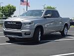 2025 Ram 1500 Crew Cab 4x4 Pickup for sale #5635540 - photo 4