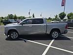 2025 Ram 1500 Crew Cab 4x4 Pickup for sale #5635540 - photo 15