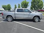 2025 Ram 1500 Crew Cab 4x4 Pickup for sale #5635540 - photo 2